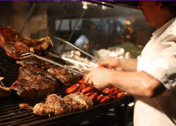 El consumo de carne cayó 10% en lo que va del 2026 y sigue en el nivel más bajo de los últimos 20 años