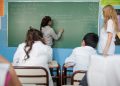 La Provincia detalló cómo actuar ante amenazas en las aulas tras días de preocupación en las escuelas