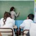 La Provincia detalló cómo actuar ante amenazas en las aulas tras días de preocupación en las escuelas