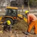 La Cámara de la Construcción advierte que la «emergencia» en infraestructura le cuesta US$ 25.000 millones al país