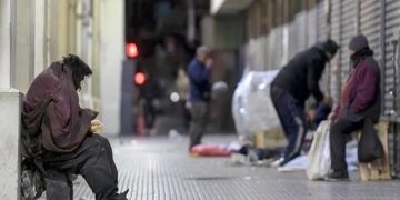 Municipios bajo presión: la demanda social crece mientras el Estado nacional se retira