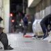 Municipios bajo presión: la demanda social crece mientras el Estado nacional se retira