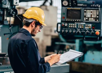 Cae el empleo registrado y aumentan los despidos sin causa en Mar del Plata