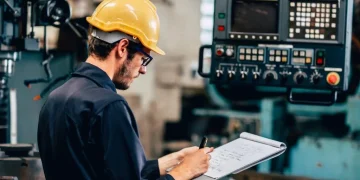 Cae el empleo registrado y aumentan los despidos sin causa en Mar del Plata