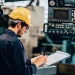 Cae el empleo registrado y aumentan los despidos sin causa en Mar del Plata