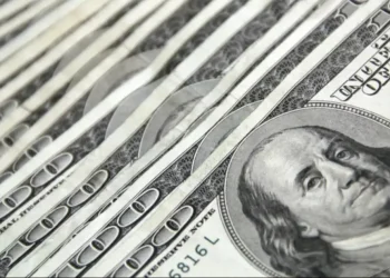 El dólar oficial registró su segunda suba en cinco días y a cuánto cerró este viernes