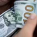Las cotizaciones del dólar de este miércoles