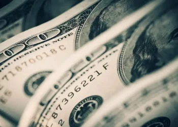 El dólar oficial avanzó por segunda jornada consecutiva