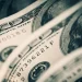 El dólar oficial avanzó por segunda jornada consecutiva