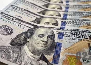 El dólar con sus cotizaciones de este jueves