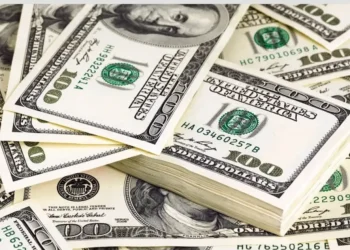 Cotizaciones del dólar de este jueves 23