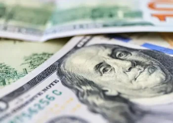 Las cotizaciones del dólar de este miércoles