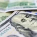 Las cotizaciones del dólar de este miércoles