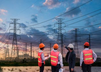 La Provincia autorizó otro aumento en la tarifa de luz que regirá desde el 1° de mayo