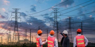 La Provincia autorizó otro aumento en la tarifa de luz que regirá desde el 1° de mayo