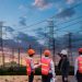 La Provincia autorizó otro aumento en la tarifa de luz que regirá desde el 1° de mayo