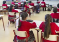 Colegios privados bonaerenses aumentan sus cuotas desde mayo