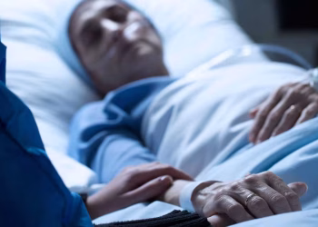 Uruguay puso en vigencia la ley de eutanasia