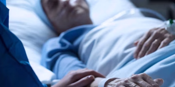 Uruguay puso en vigencia la ley de eutanasia