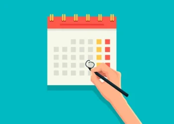 Tras Semana Santa ¿cuándo será el próximo fin de semana largo en Argentina?