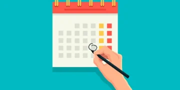 Tras Semana Santa ¿cuándo será el próximo fin de semana largo en Argentina?