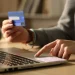 Las compras de argentinos al exterior siguen batiendo récords: más de US$100 millones en marzo