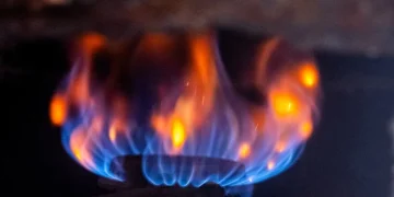 El Gobierno analiza el retiro de la Zona Fría:  aumentaría el gas hasta un 50%