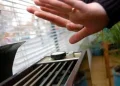 Tarifas de gas: autorizan un nuevo aumento para los consumos desde mayo