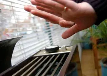 Tarifas de gas: autorizan un nuevo aumento para los consumos desde mayo