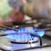 El Gobierno habilitó a Economía a modificar el recargo al gas que financia subsidios