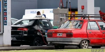 Crecen las consultas por los equipos de GNC tras la suba del combustible