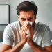 Aumentan los resfríos y cuadros gripales: ¿qué dice el último informe y cómo prevenirlos?