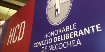 Desde la UCR proponen que los Concejos Deliberantes extiendan su periodo de sesiones 