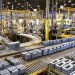 Golpe a la industria: cayó 8,7% en febrero y acumula un inicio de año negativo