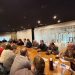 Intendentes de la UCR le piden a Provincia la libre disponibilidad del 100% del fondo a los municipios