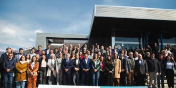 Los municipios arden y los intendentes marcharán a la oficina de “Toto” Caputo