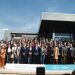 Los municipios arden y los intendentes marcharán a la oficina de “Toto” Caputo
