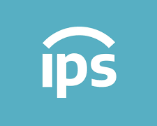 A fin de mes de abril el IPS le abonará a los jubilados y pensionados de la Provincia