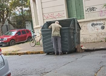 Los datos de la economía real que desmienten el informe de pobreza del INDEC de Javier Milei