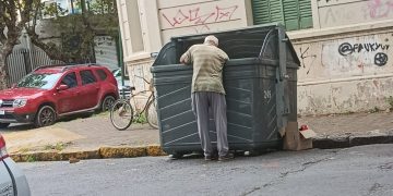 Los datos de la economía real que desmienten el informe de pobreza del INDEC de Javier Milei