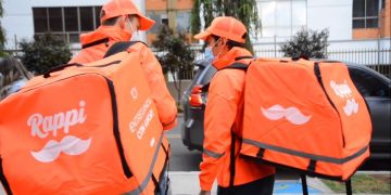 Trabajo en negro sin freno: la informalidad llegó al 43% y afecta más a los jóvenes