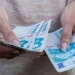 ANSES oficializó el aumento del 2,9% en jubilaciones, pensiones y asignaciones para abril