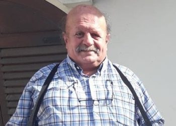 El Concejo honrará la figura de Juan Ruiz y ampliará la emergencia sanitaria