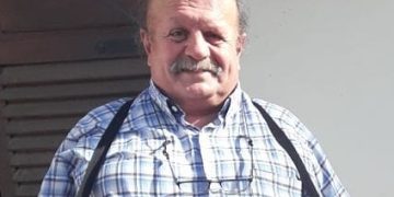 El Concejo honrará la figura de Juan Ruiz y ampliará la emergencia sanitaria