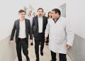 Tras el fin del Remediar, la Provincia refuerza la entrega de medicamentos