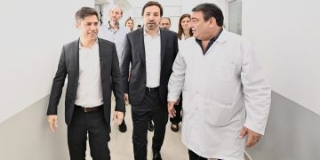 Tras el fin del Remediar, la Provincia refuerza la entrega de medicamentos