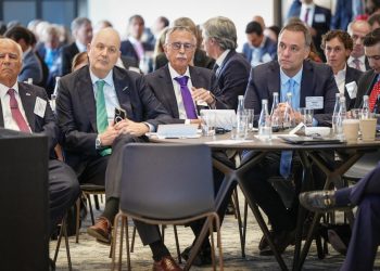 Denuncian que Nación va a cortar el envío de medicamentos a las provincias: se termina el programa Remediar