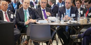 Denuncian que Nación va a cortar el envío de medicamentos a las provincias: se termina el programa Remediar