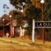 Salud: la Asociación de Fomento La Dulce convoca a una reunión abierta para este lunes 6 de abril