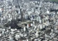 La temporada 2026/2027 promete alto voltaje político